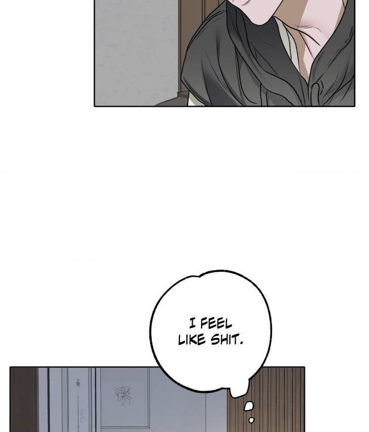 Pond-Where-Flowers-Fall-By-Kongham-Uncensored-Eng page 51