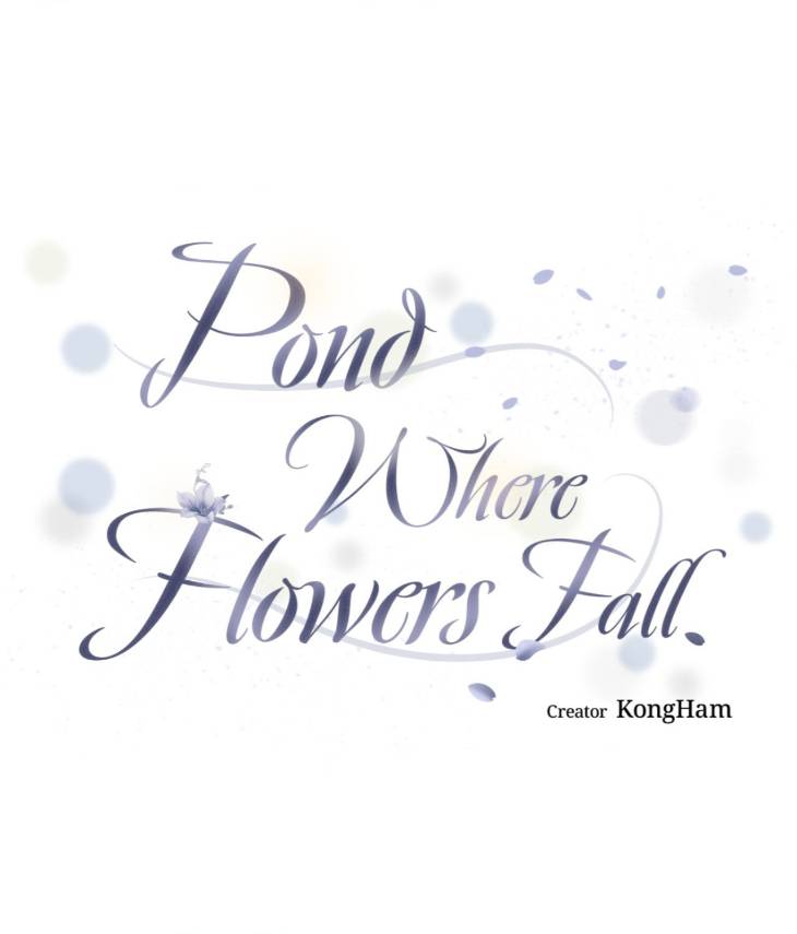 Pond-Where-Flowers-Fall-By-Kongham-Uncensored-Eng page 54