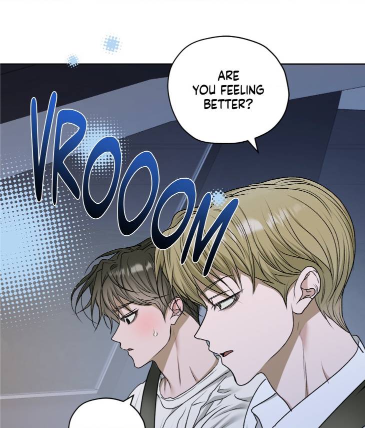 Pond-Where-Flowers-Fall-By-Kongham-Uncensored-Eng page 55