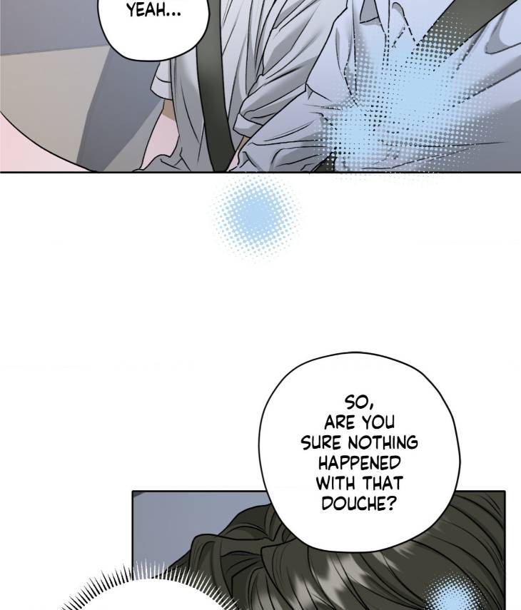 Pond-Where-Flowers-Fall-By-Kongham-Uncensored-Eng page 56