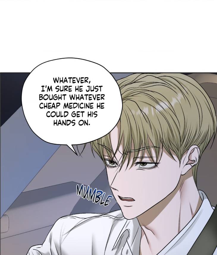 Pond-Where-Flowers-Fall-By-Kongham-Uncensored-Eng page 58