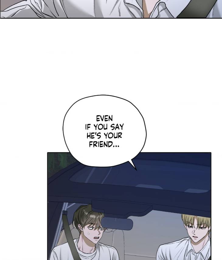 Pond-Where-Flowers-Fall-By-Kongham-Uncensored-Eng page 59