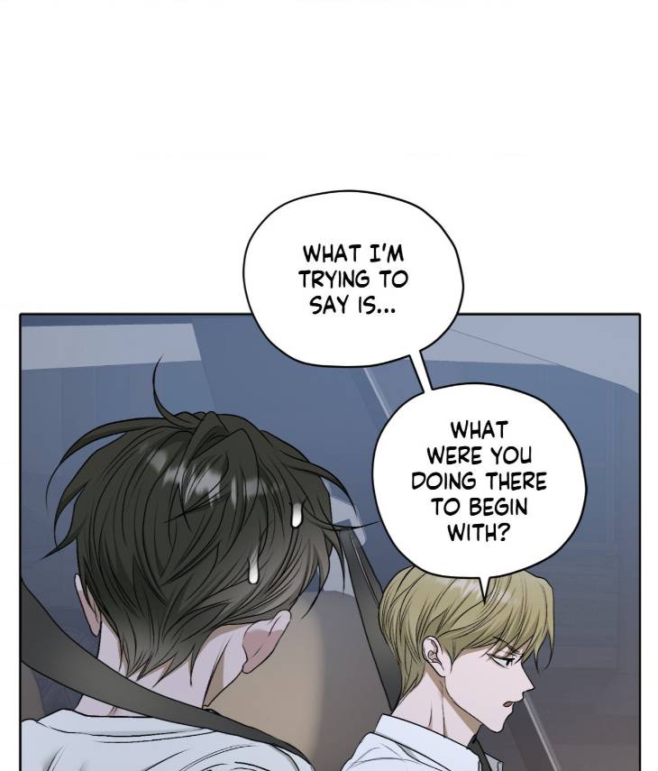 Pond-Where-Flowers-Fall-By-Kongham-Uncensored-Eng page 61