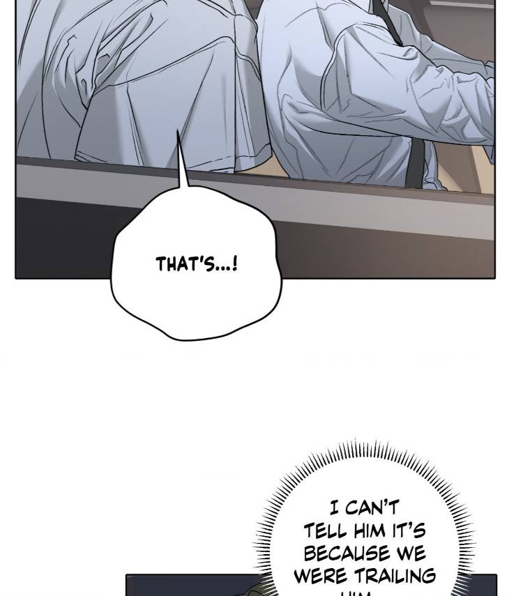 Pond-Where-Flowers-Fall-By-Kongham-Uncensored-Eng page 62