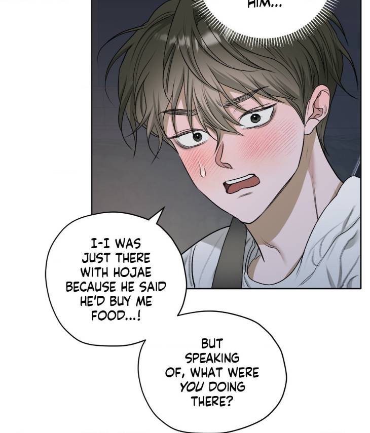Pond-Where-Flowers-Fall-By-Kongham-Uncensored-Eng page 63