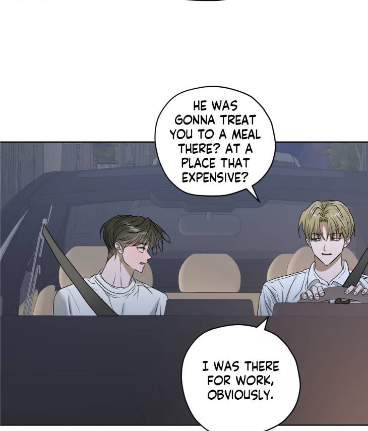 Pond-Where-Flowers-Fall-By-Kongham-Uncensored-Eng page 64