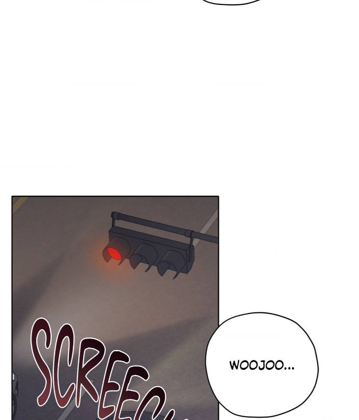 Pond-Where-Flowers-Fall-By-Kongham-Uncensored-Eng page 65
