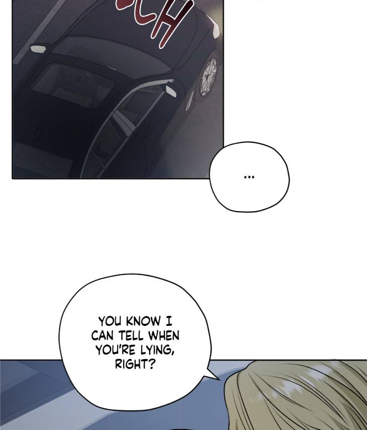 Pond-Where-Flowers-Fall-By-Kongham-Uncensored-Eng page 66