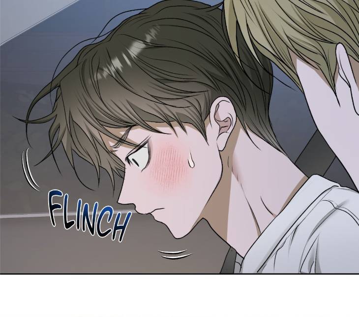 Pond-Where-Flowers-Fall-By-Kongham-Uncensored-Eng page 67