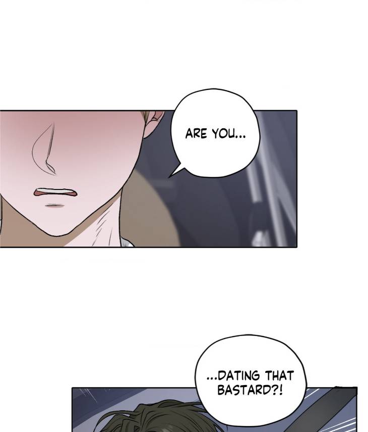 Pond-Where-Flowers-Fall-By-Kongham-Uncensored-Eng page 68