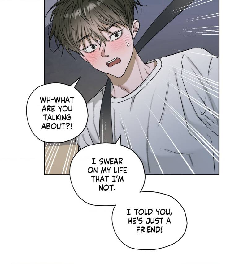 Pond-Where-Flowers-Fall-By-Kongham-Uncensored-Eng page 69