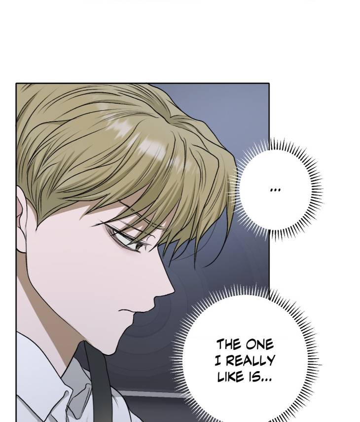 Pond-Where-Flowers-Fall-By-Kongham-Uncensored-Eng page 70