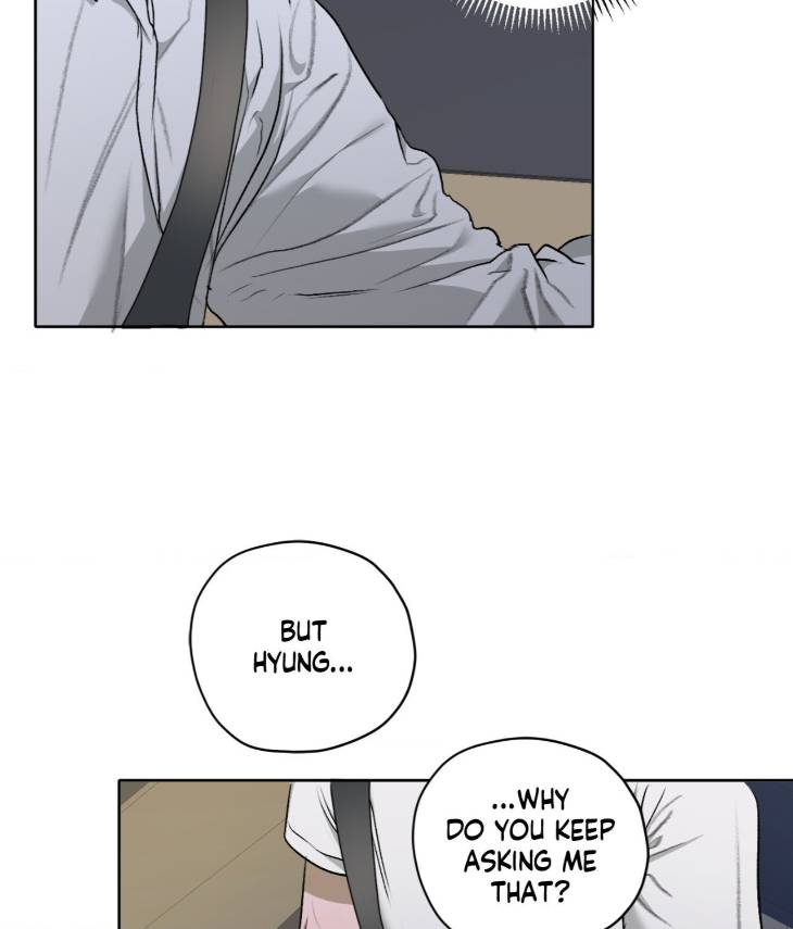 Pond-Where-Flowers-Fall-By-Kongham-Uncensored-Eng page 71