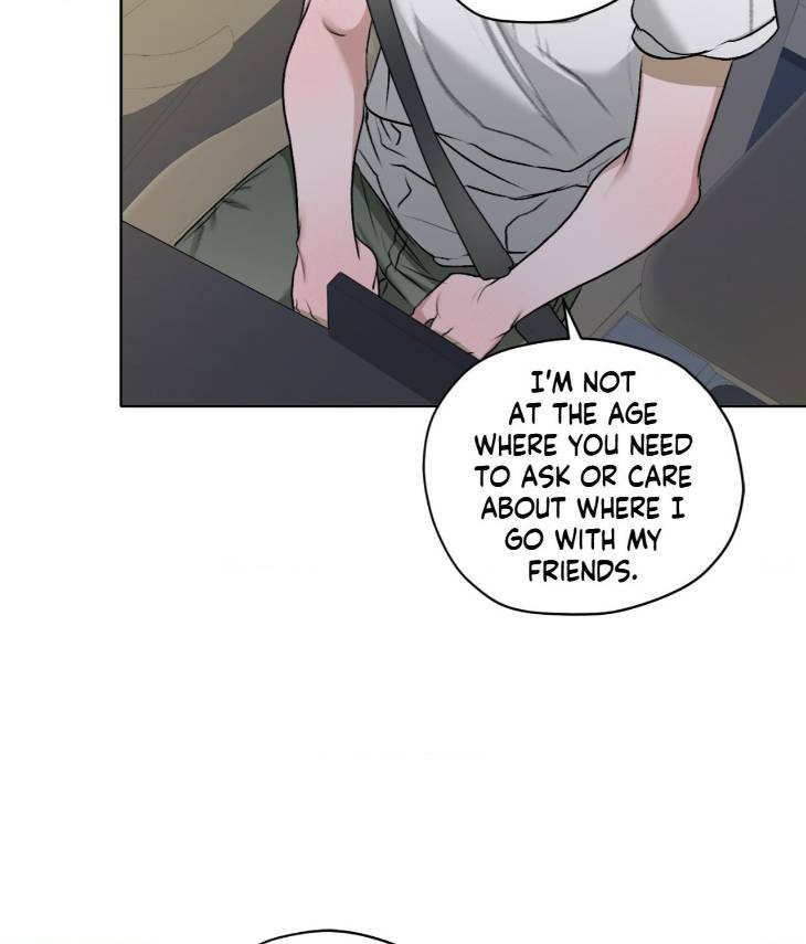 Pond-Where-Flowers-Fall-By-Kongham-Uncensored-Eng page 72