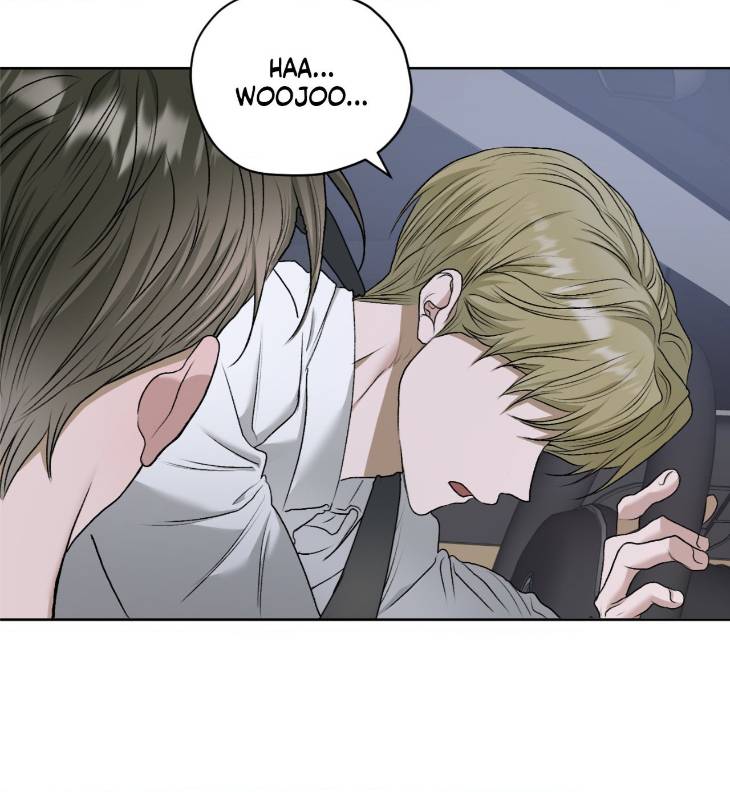 Pond-Where-Flowers-Fall-By-Kongham-Uncensored-Eng page 73