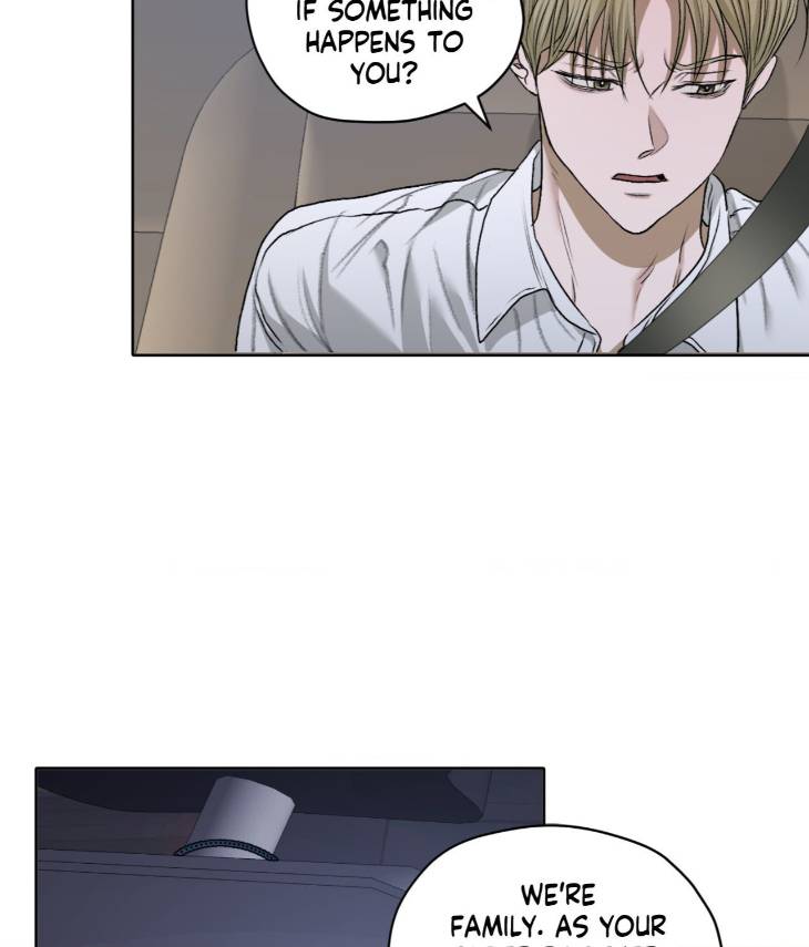 Pond-Where-Flowers-Fall-By-Kongham-Uncensored-Eng page 76