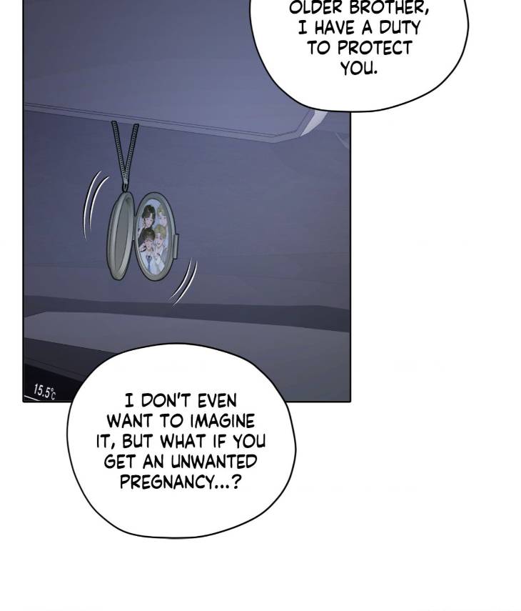 Pond-Where-Flowers-Fall-By-Kongham-Uncensored-Eng page 77
