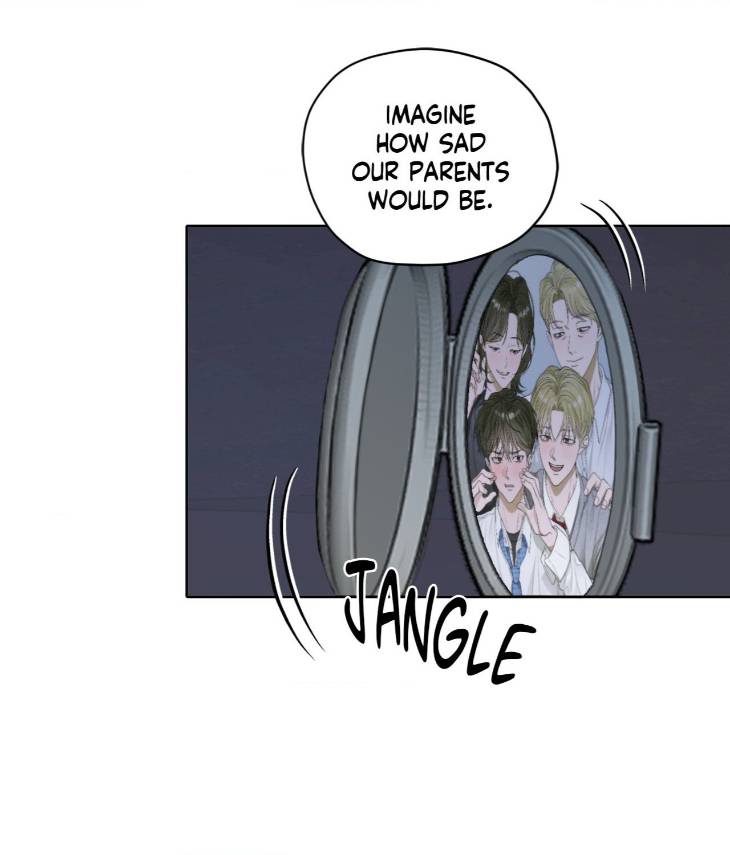 Pond-Where-Flowers-Fall-By-Kongham-Uncensored-Eng page 78