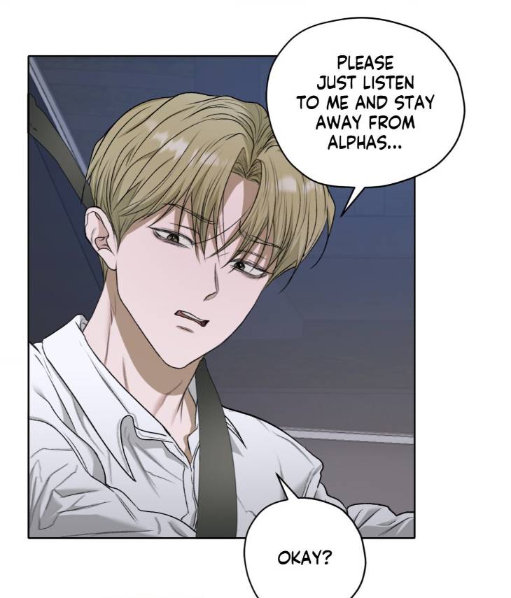 Pond-Where-Flowers-Fall-By-Kongham-Uncensored-Eng page 79