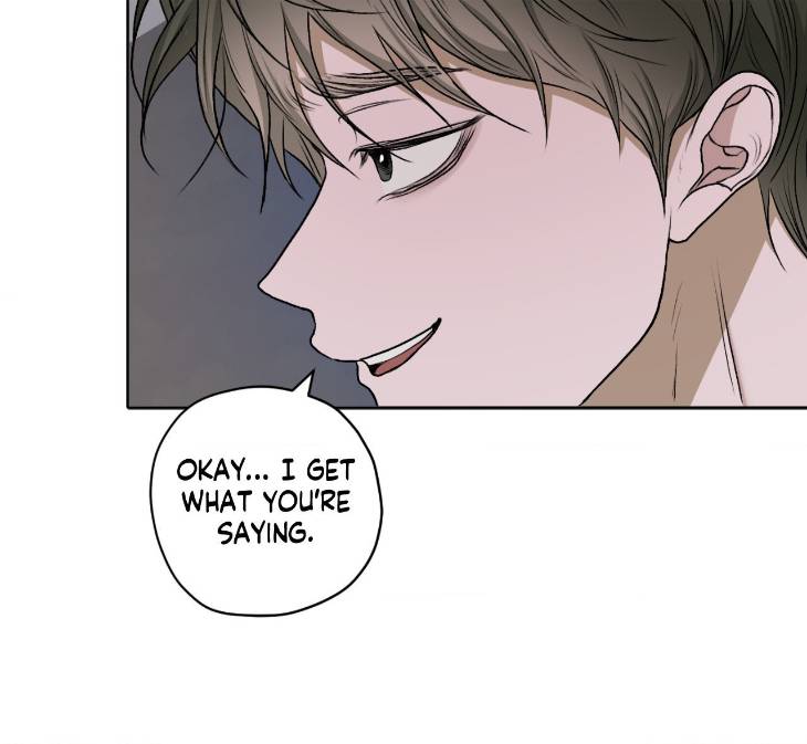 Pond-Where-Flowers-Fall-By-Kongham-Uncensored-Eng page 81