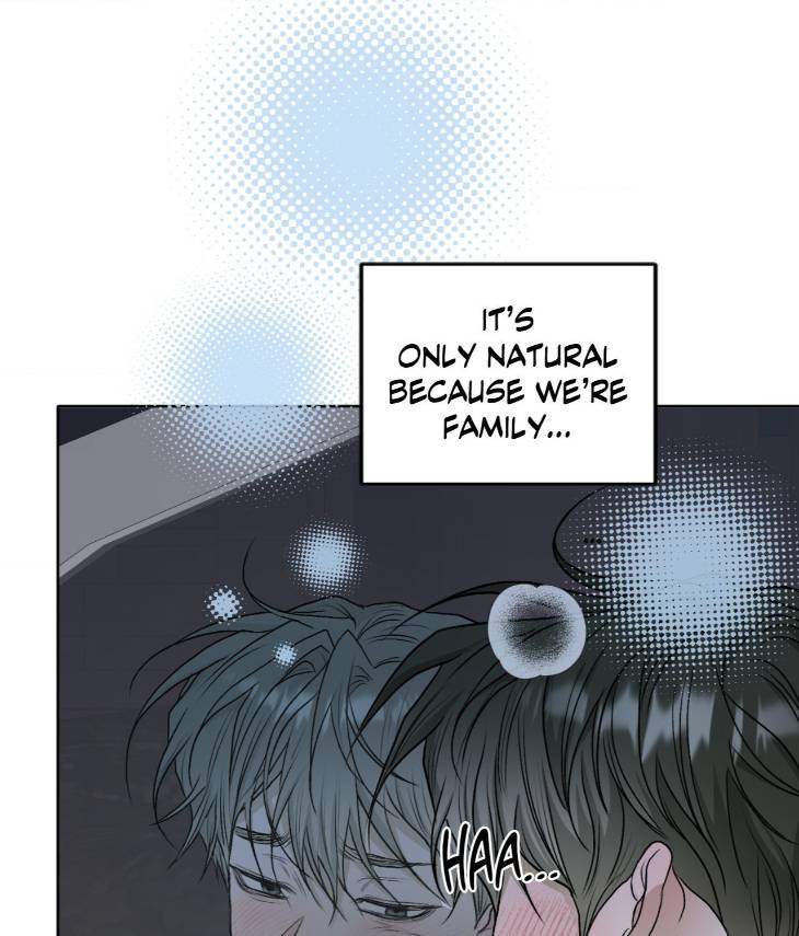 Pond-Where-Flowers-Fall-By-Kongham-Uncensored-Eng page 83