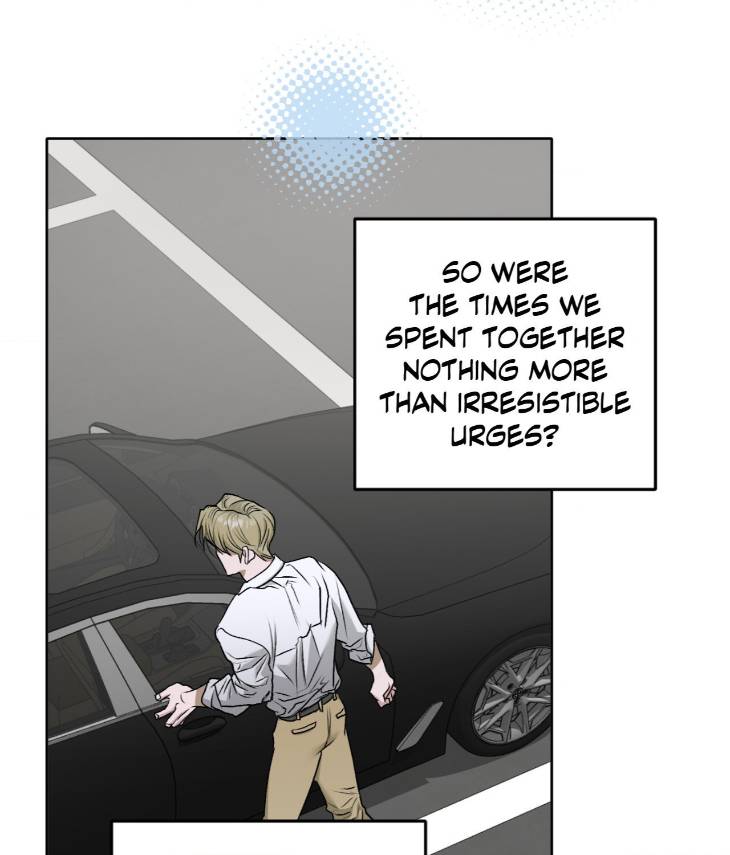 Pond-Where-Flowers-Fall-By-Kongham-Uncensored-Eng page 85