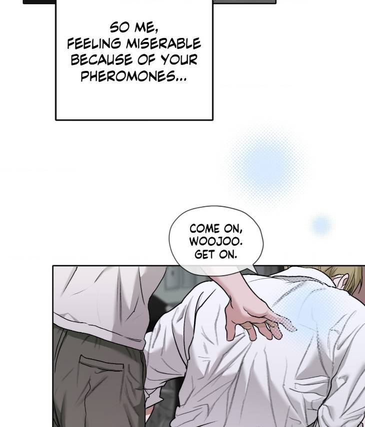 Pond-Where-Flowers-Fall-By-Kongham-Uncensored-Eng page 86