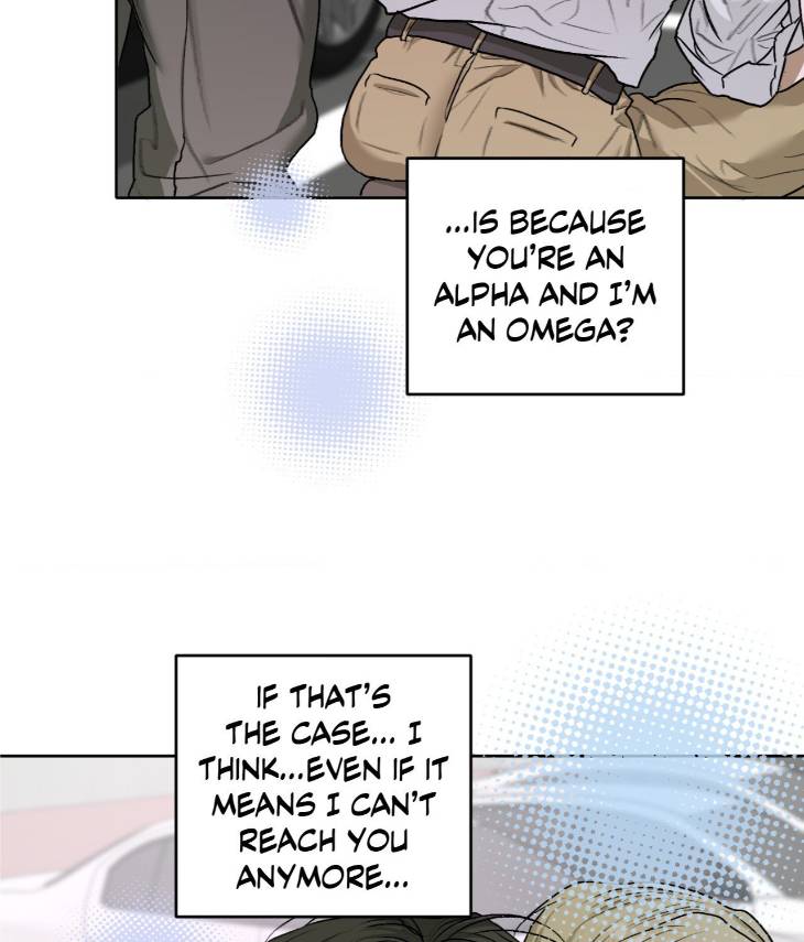 Pond-Where-Flowers-Fall-By-Kongham-Uncensored-Eng page 87