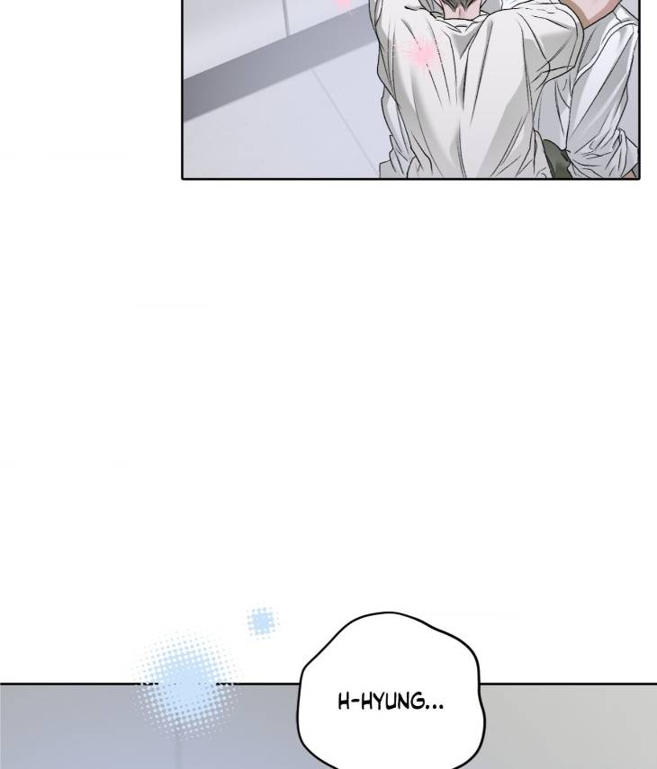 Pond-Where-Flowers-Fall-By-Kongham-Uncensored-Eng page 3