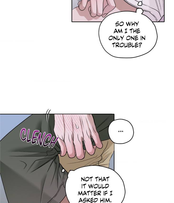 Pond-Where-Flowers-Fall-By-Kongham-Uncensored-Eng page 9