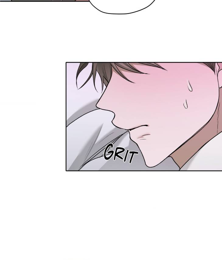 Pond-Where-Flowers-Fall-By-Kongham-Uncensored-Eng page 10