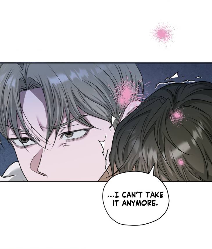 Pond-Where-Flowers-Fall-By-Kongham-Uncensored-Eng page 13