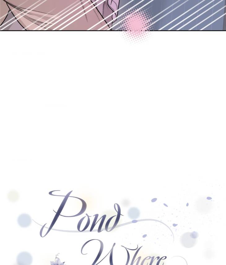 Pond-Where-Flowers-Fall-By-Kongham-Uncensored-Eng page 20