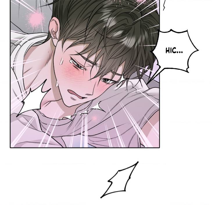 Pond-Where-Flowers-Fall-By-Kongham-Uncensored-Eng page 22