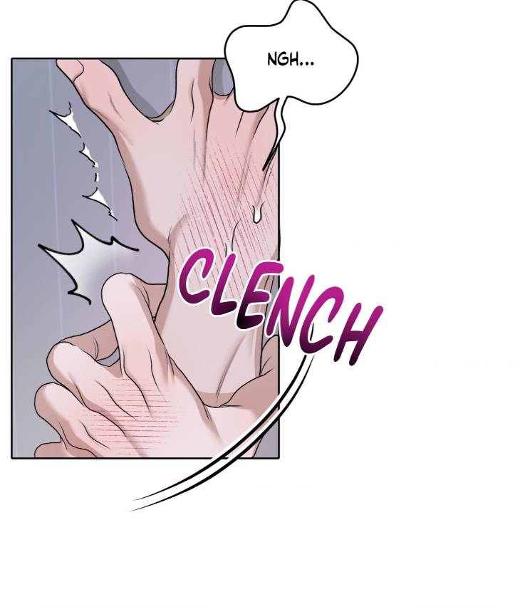 Pond-Where-Flowers-Fall-By-Kongham-Uncensored-Eng page 27