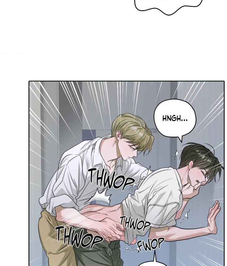 Pond-Where-Flowers-Fall-By-Kongham-Uncensored-Eng page 31