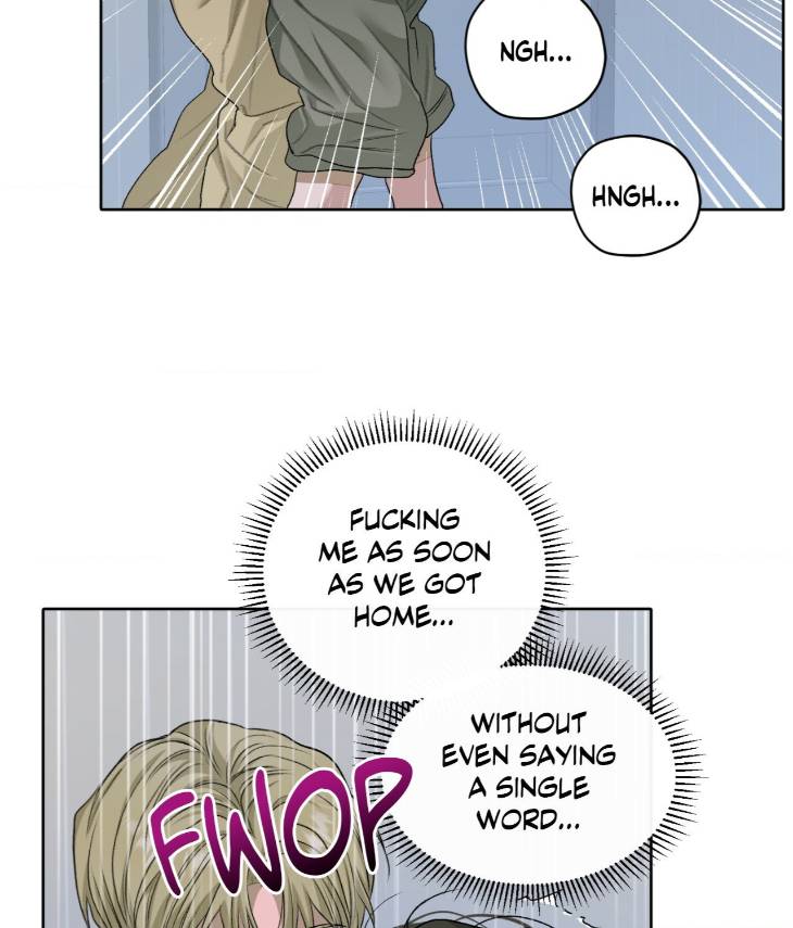 Pond-Where-Flowers-Fall-By-Kongham-Uncensored-Eng page 32