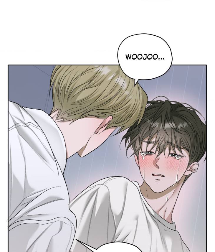 Pond-Where-Flowers-Fall-By-Kongham-Uncensored-Eng page 37