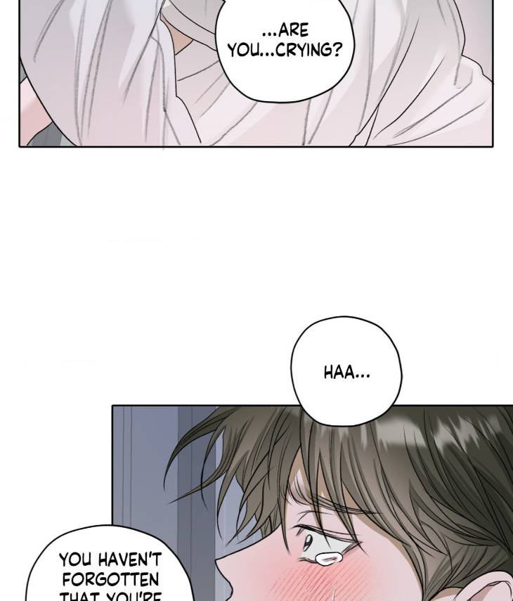 Pond-Where-Flowers-Fall-By-Kongham-Uncensored-Eng page 38