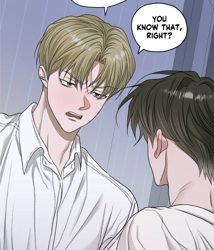 Pond-Where-Flowers-Fall-By-Kongham-Uncensored-Eng page 40