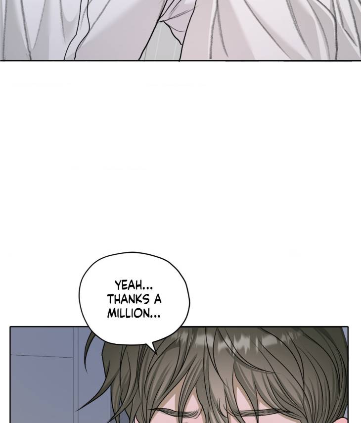 Pond-Where-Flowers-Fall-By-Kongham-Uncensored-Eng page 41