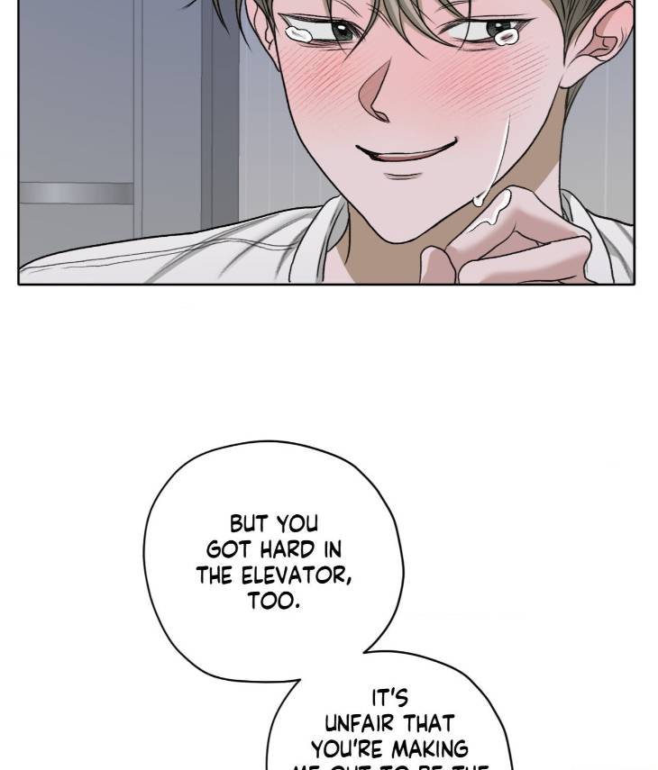 Pond-Where-Flowers-Fall-By-Kongham-Uncensored-Eng page 42