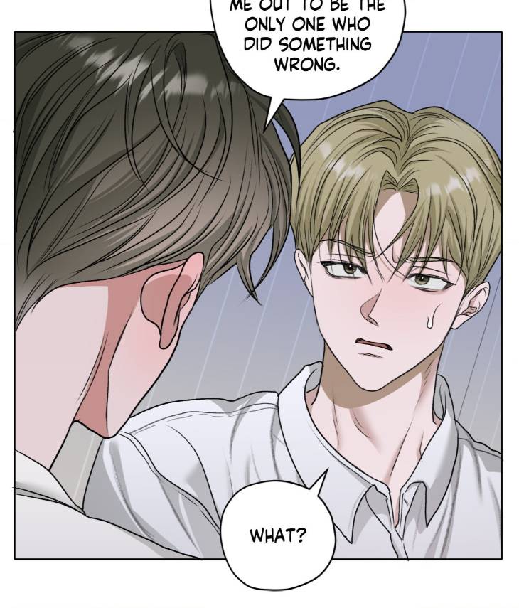 Pond-Where-Flowers-Fall-By-Kongham-Uncensored-Eng page 43