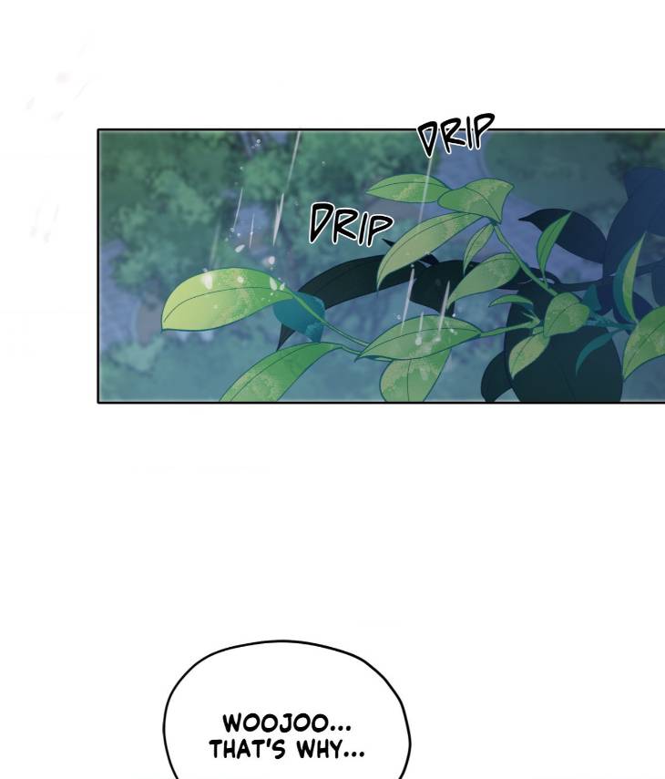 Pond-Where-Flowers-Fall-By-Kongham-Uncensored-Eng page 48