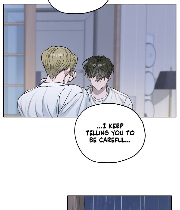 Pond-Where-Flowers-Fall-By-Kongham-Uncensored-Eng page 49