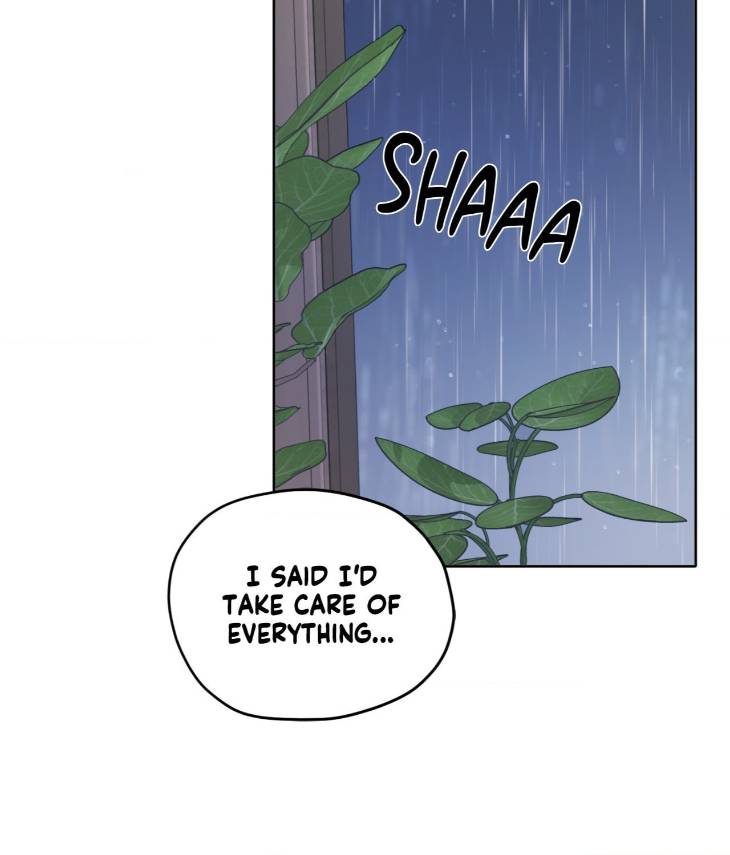 Pond-Where-Flowers-Fall-By-Kongham-Uncensored-Eng page 50