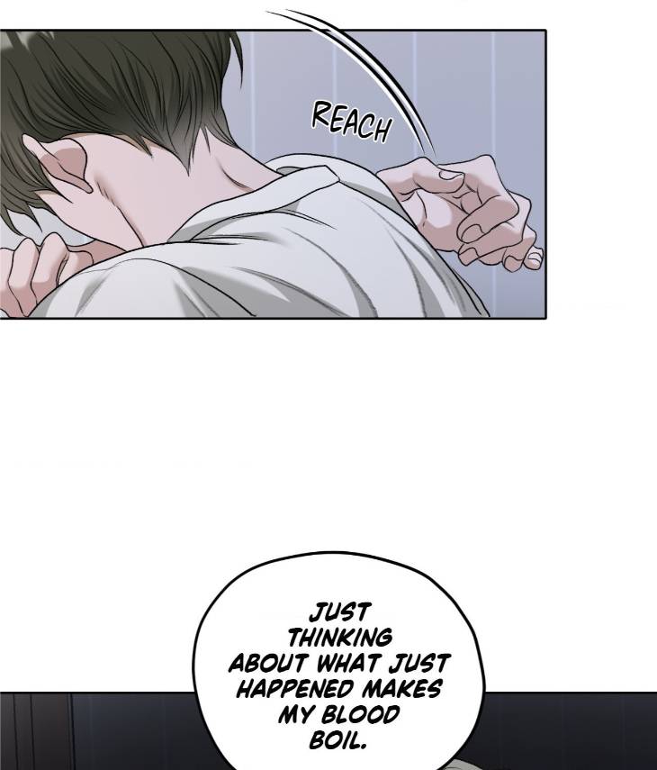 Pond-Where-Flowers-Fall-By-Kongham-Uncensored-Eng page 51