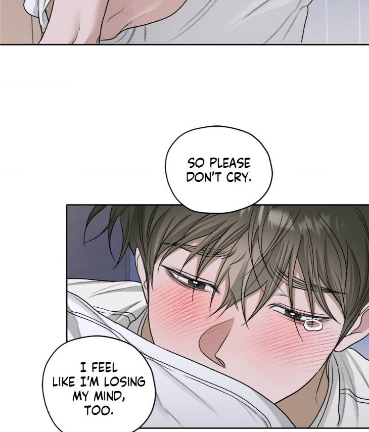 Pond-Where-Flowers-Fall-By-Kongham-Uncensored-Eng page 53