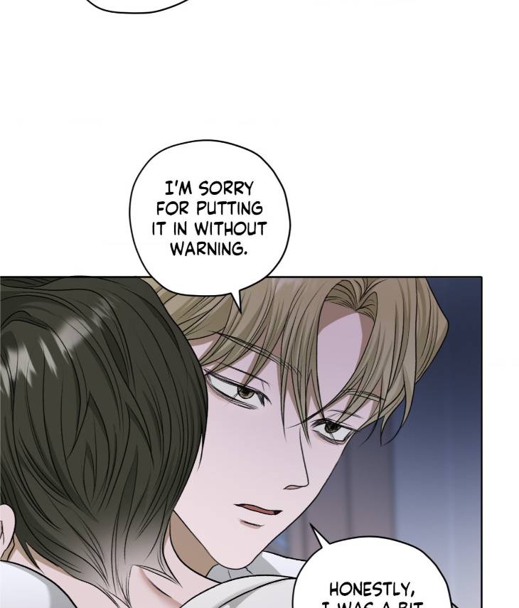 Pond-Where-Flowers-Fall-By-Kongham-Uncensored-Eng page 54