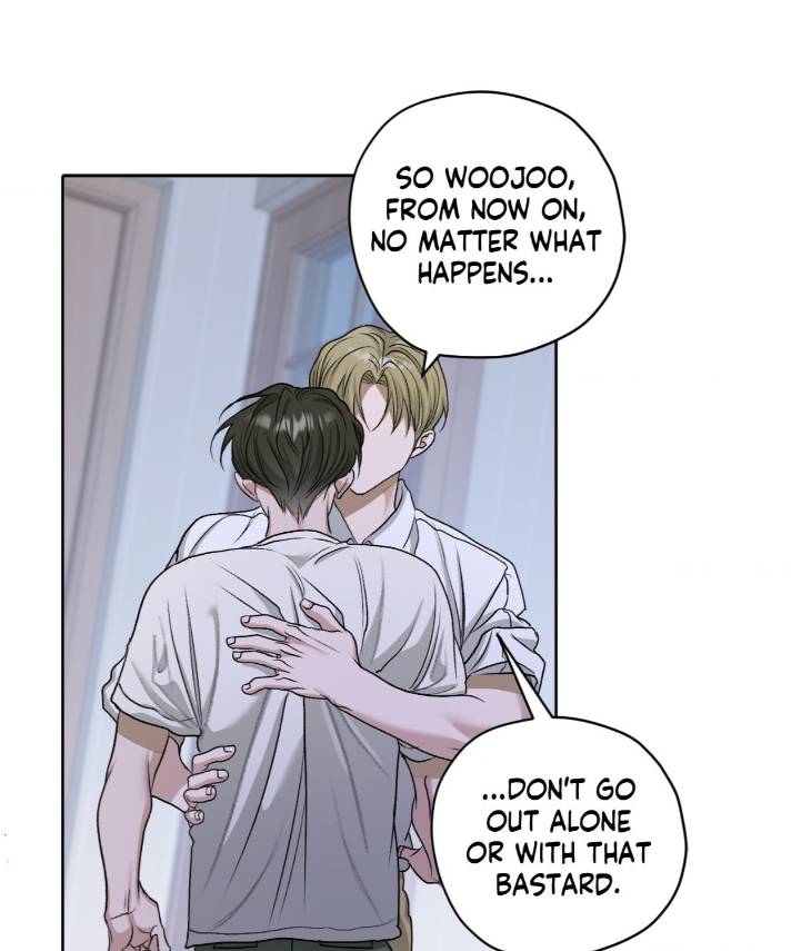 Pond-Where-Flowers-Fall-By-Kongham-Uncensored-Eng page 56